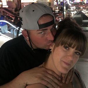 Meet your Posher, Chloe